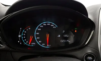 ChevroletGMDaewoo Spark 2016, 132319 км, за 3900000 KRW - фото 8