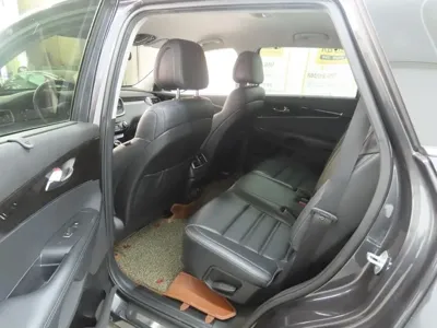 Kia Sorento 2015, 99662 км, за 12000000 KRW - фото 6