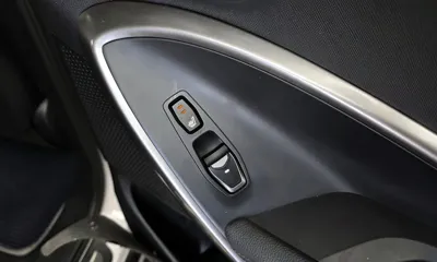 Hyundai Santafe 2016, 124837 км, за 12900000 KRW - фото 19