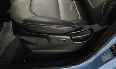 Kia Ray 2021, 14421 км, за 12400000 KRW - фото 31