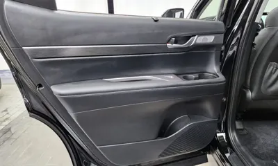 Hyundai Palisade 2021, 55725 км, за 23990000 KRW - фото 25