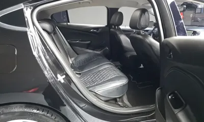 ChevroletGMDaewoo Cruze 2017, 52491 км, за 6500000 KRW - фото 12