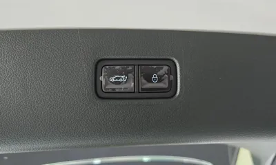 Genesis GV80 2024, 10595 км, за 56900000 KRW - фото 20
