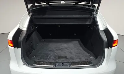 Jaguar F-Pace 2019, 45015 км, за 22500000 KRW - фото 20