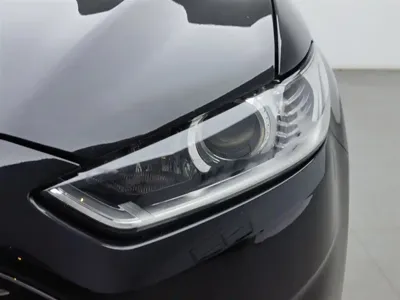 Ford Mondeo 2014, 145300 км, за 21800 CNY - фото 7