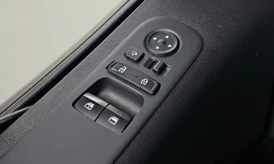 Hyundai Staria 2024, 145666 км, за 17900000 KRW - фото 13