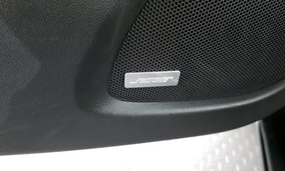 ChevroletGMDaewoo Malibu 2021, 110968 км, за 10890000 KRW - фото 34