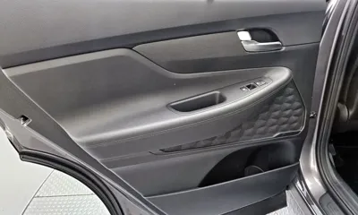 Hyundai Santafe 2022, 18626 км, за 27900000 KRW - фото 25