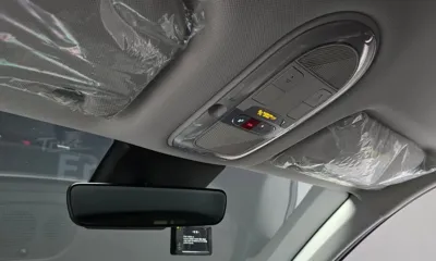 Hyundai Ioniq5 2023, 13689 км, за 33900000 KRW - фото 17