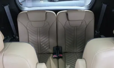 Kia Sorento 2024, 28667 км, за 44900000 KRW - фото 34