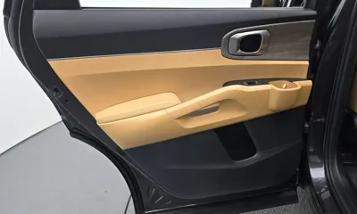 Kia Sorento 2023, 26860 км, за 31800000 KRW - фото 25