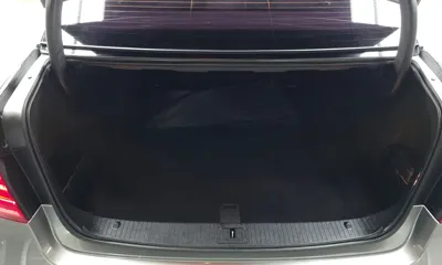 Mercedes-Benz E-Class 2014, 147916 км, за 10000000 KRW - фото 20