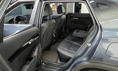 Kia Seltos 2020, 67362 км, за 17300000 KRW - фото 26