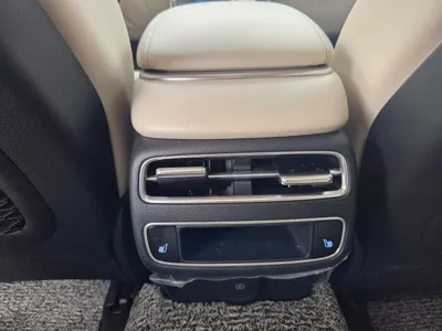 Genesis GV70 2025, 7160 км, за 31310000 KRW - фото 8
