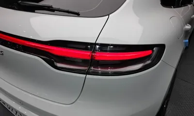Porsche Macan 2022, 79989 км, за 64900000 KRW - фото 23