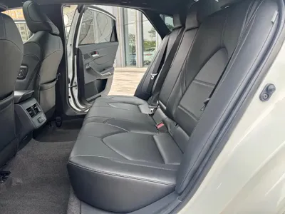 Toyota Avalon 2023, 43000 км, за 123000 CNY - фото 9