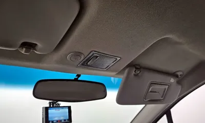ChevroletGMDaewoo Spark 2014, 135748 км, за 2900000 KRW - фото 19