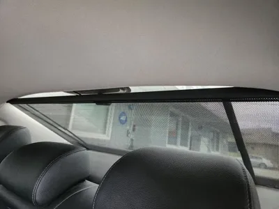Kia K7 2016, 206783 км, за 6790000 KRW - фото 20
