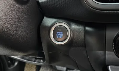 Hyundai Kona 2021, 61200 км, за 16500000 KRW - фото 28