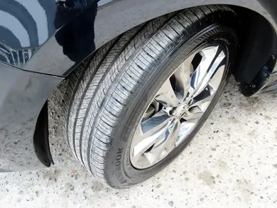 Kia Canival 2018, 107619 км, за 10190000 KRW - фото 20
