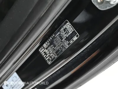Hyundai Staria 2022, 103979 км, за 23800000 KRW - фото 20