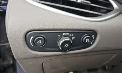 ChevroletGMDaewoo Malibu 2017, 168378 км, за 3900000 KRW - фото 15
