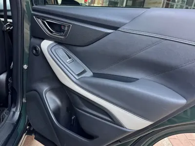 Subaru Forester 2022, 44000 км, за 208000 CNY - фото 10