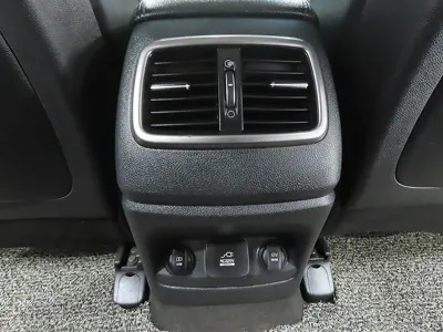 Kia Sorento 2015, 176856 км, за 9500000 KRW - фото 15
