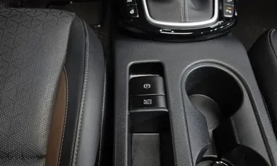 Kia Seltos 2022, 122245 км, за 17000000 KRW - фото 15