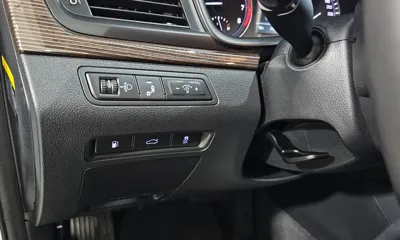 Hyundai Sonata 2018, 68282 км, за 14200000 KRW - фото 14