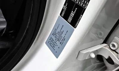 BMW Gran Turismo 2020, 99430 км, за 21900000 KRW - фото 35