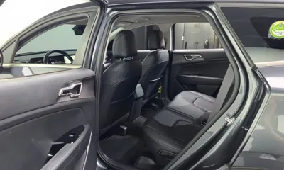 Kia Sportage 2023, 45050 км, за 19400000 KRW - фото 26