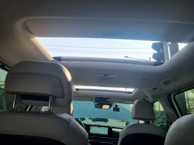 Kia Canival 2022, 128821 км, за 27450000 KRW - фото 6