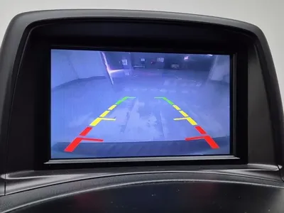 Hyundai Starex 2016, 144780 км, за 8200000 KRW - фото 14