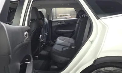 Kia Sportage 2024, 121930 км, за 20900000 KRW - фото 26