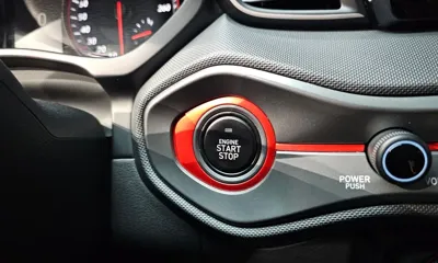 Hyundai Veloster 2018, 90178 км, за 12000000 KRW - фото 20