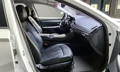Hyundai Sonata 2020, 68820 км, за 18600000 KRW - фото 13