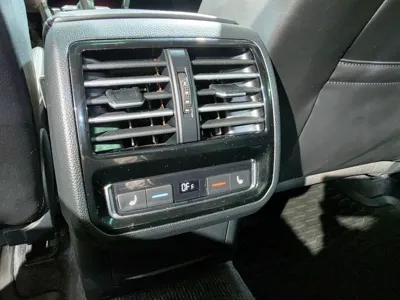 Volkswagen Passat 2018, 113501 км, за 16900000 KRW - фото 17