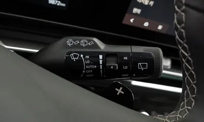 Kia Canival 2025, 9872 км, за 42900000 KRW - фото 35