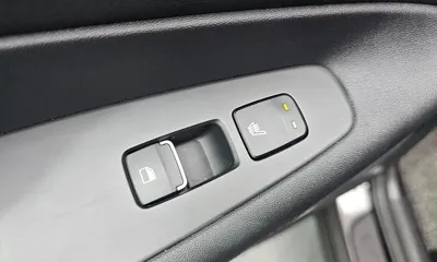 Hyundai Santafe 2019, 88966 км, за 17700000 KRW - фото 17