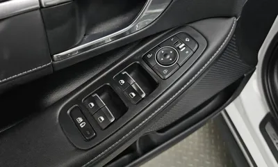 Hyundai Sonata 2022, 94932 км, за 15300000 KRW - фото 20