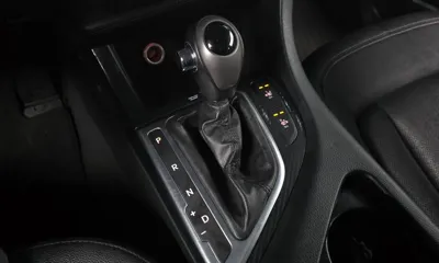 Kia K5 2012, 146039 км, за 3990000 KRW - фото 9