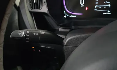 Kia Ray 2023, 29655 км, за 16300000 KRW - фото 28