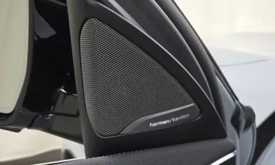 BMW X4 2025, 5049 км, за 89500000 KRW - фото 30