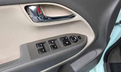 Kia Ray 2012, 107660 км, за 6300000 KRW - фото 28
