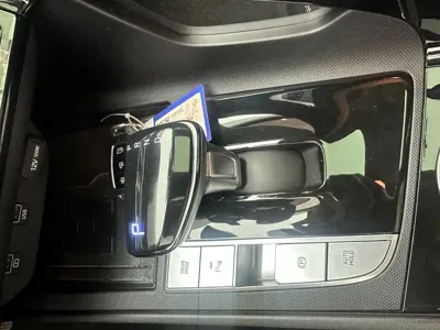 Hyundai Elantra 2023, 8800 км, за 98000 CNY - фото 21