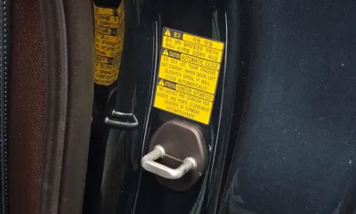 Genesis G80 2021, 152573 км, за 99990000 KRW - фото 30