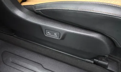 Kia Canival 2023, 45328 км, за 28700000 KRW - фото 33