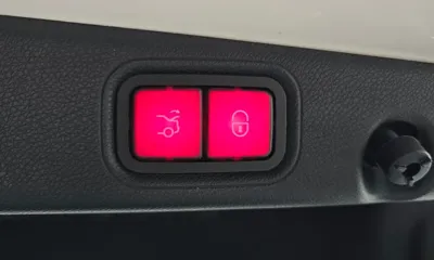 Mercedes-Benz E-Class 2018, 83215 км, за 23000000 KRW - фото 17