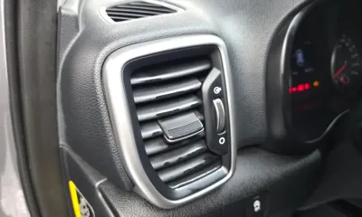Kia Sportage 2019, 89255 км, за 12900000 KRW - фото 33